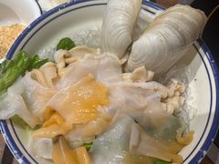 -厝味火锅·潮汕卤水火锅(十一合店)