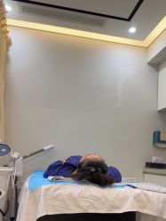 -联合丽格·张菡丽格医疗美容