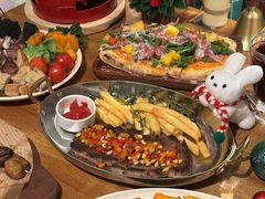 -Grande A'moo(上海万象城店)