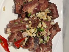 -佳思多食品料理超市(园区店)