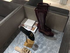 -DIOR迪奥(万象城店)
