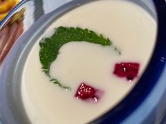 -茶啊冲电影主题文化餐厅(TOUCH12街店)
