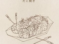 -鲜道寿司(无锡苏宁店)