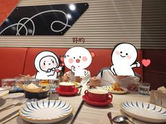 -必胜客(唐延店)