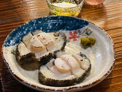 -矶野水产(澳门逸园中心店)