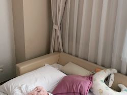 -重庆安琪儿妇产医院-妇幼保健联盟医院