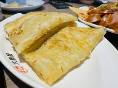 -六泰居·尔滨地标·东北菜(泰山路店)