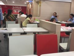 -振鼎鸡(福州路店)