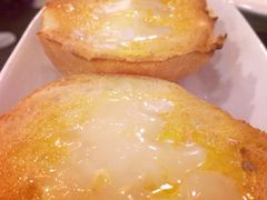 iphone_upload_pic-翠华餐厅