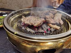 -味家烤肉烤鳗鱼牛排(西塔旗舰店)