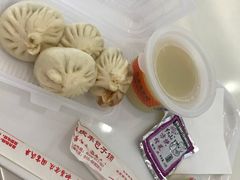 -乐健健康管理中心