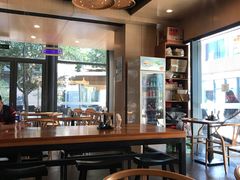 大堂-李公面(星尚邻里店)