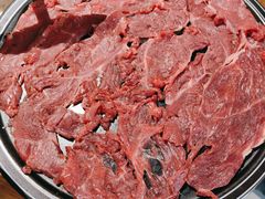 -清真·天府皇城坝百年牛肉火锅(皇城清真寺店)