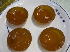 -阿四台山黄鳝饭(东门店)
