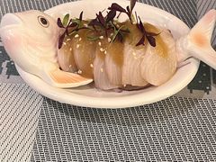 -和牛食堂•BISTRO(广州首店)