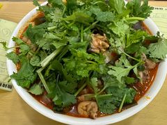 -酸辣粉(氹仔店)