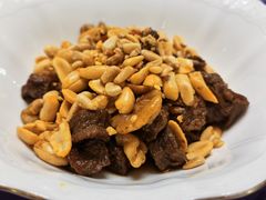 -惠食佳·朱雀(东方商厦店)