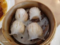 -多多旺港式茶餐厅(新区店)