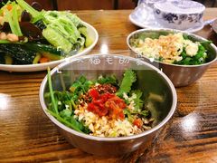 -羊圈(樊洼路店)
