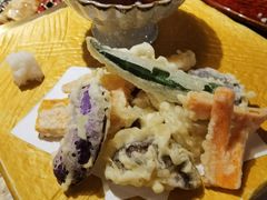 -江户烧肉(高德店)