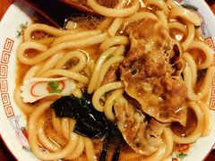 -松子日式料理(东朝阳路店)