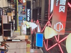 -盒马鲜生(顺义店)