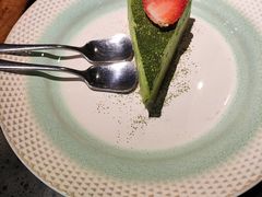 -西堤厚牛排(国瑞店)