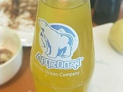 -视界美食自助餐厅·石家庄希尔顿酒店