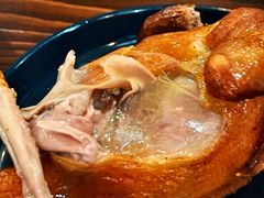 -煲煲掂风味煲仔饭餐厅(西区店)