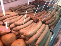 -北京稻香村(方庄店)