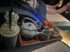 -大桶大足浴(武夷店)