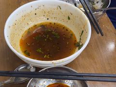 -回坊马二饺子馆