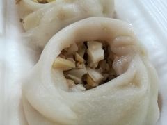 -非遗近水楼糕团(景德路店)