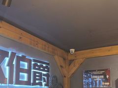 -伯爵·沉浸式超级密室·直营店