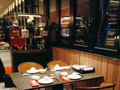-炊江南·上海菜(国展华漕店)
