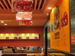 -宏状元现熬粥·京味菜(三里河店)