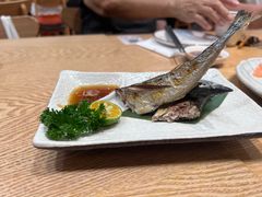 -赤稻·日式料理(禅城店)