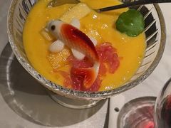 -清平饭店•广州第一鸡(陈家祠店)