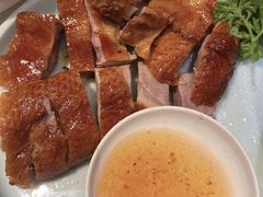 -新旺茶餐厅·早餐·夜宵(仙霞店)