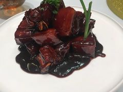 -蝶园·装修中(BFC外滩金融中心店)