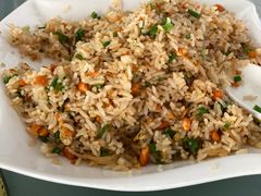 -田源农家饭店·窑鸡王·海鲜(东部湾·融创店)