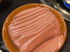 -邓莽子老火锅(鲁祖庙店)