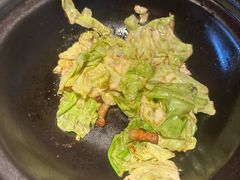 -晟永興烤鸭店(五道口店)
