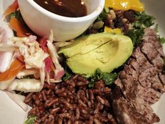 -Wagas沃歌斯(汇智店)