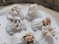 -迎扬春茶社(闻喜路店)