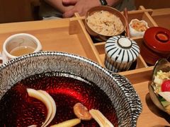 -松涛日本料理