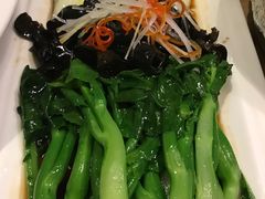 -東舍食唐精品陕菜馆