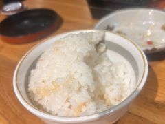 -雷门拉面·现熬骨汤(凯德来福士店)
