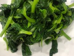 -力力豆花庄(广渠门店)