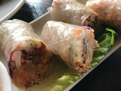 -地理学家咖啡馆